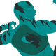 Illustration for article titled Exclusive DC preview: Oliver and Diggle team up to save Seattle in iGreen Arrow/i #34